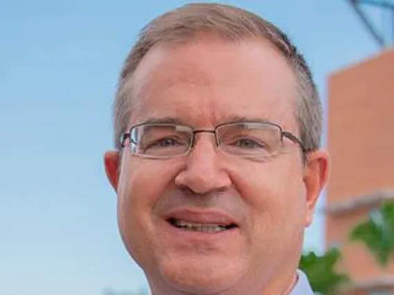 David Hahn