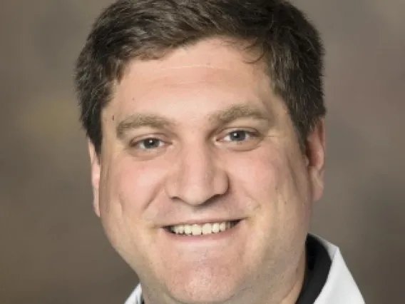 Michael Grandner