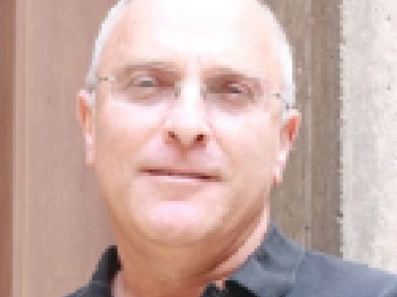 Steve Schwartz