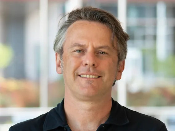 Victor Braitberg