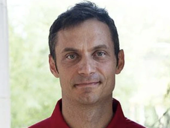 TomasCernyWEB