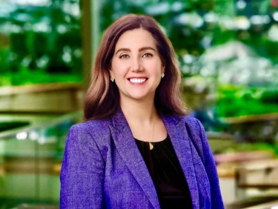 Amelia Herb