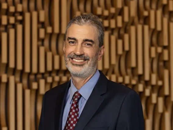 John Pollard