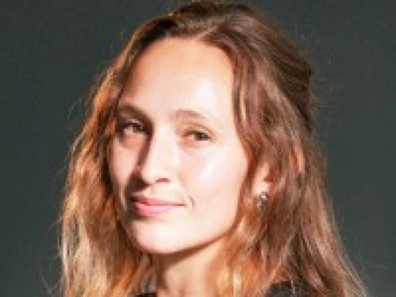 Kylie Wilson