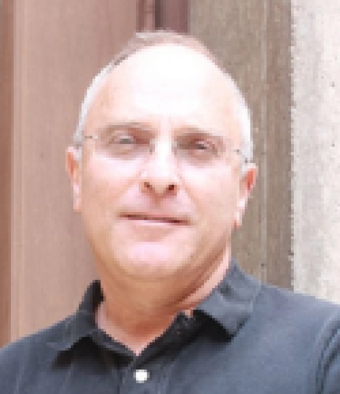 Steve Schwartz