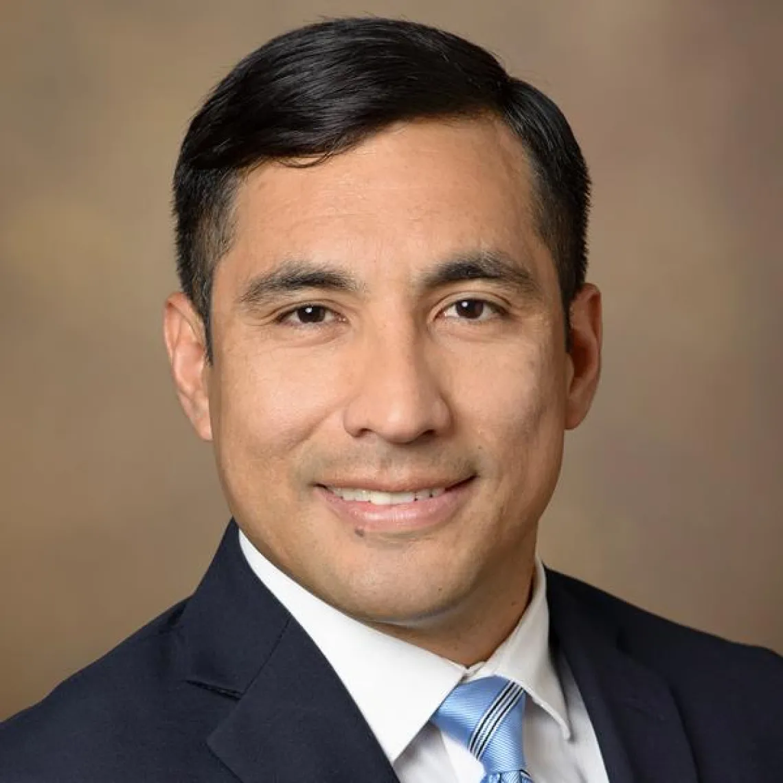 j.soto