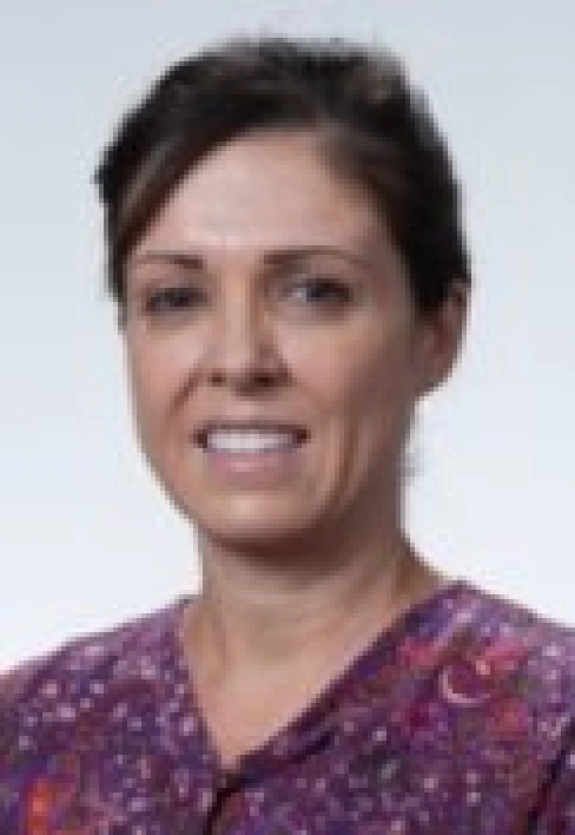 Rayna Gonzales