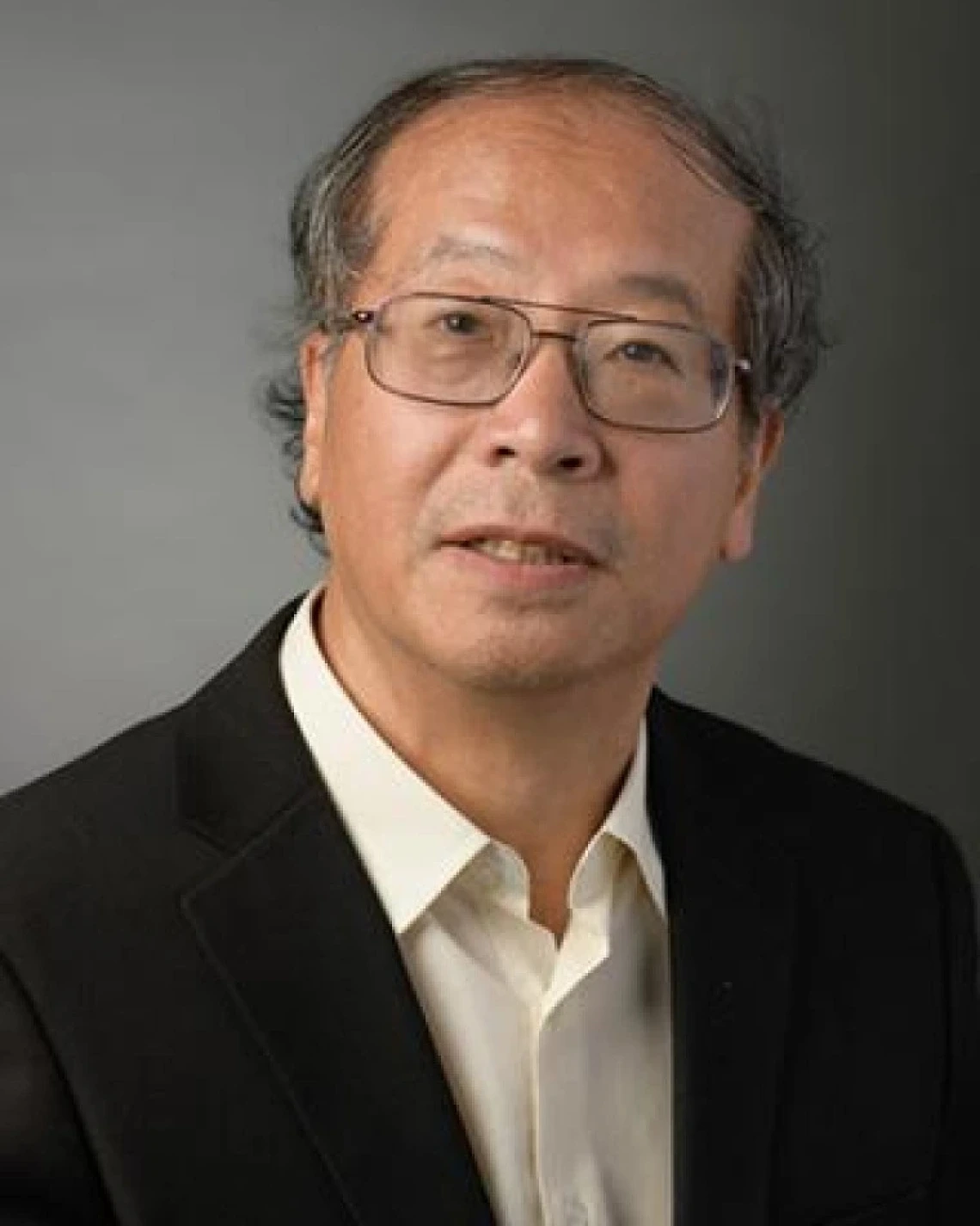 Wei Lin