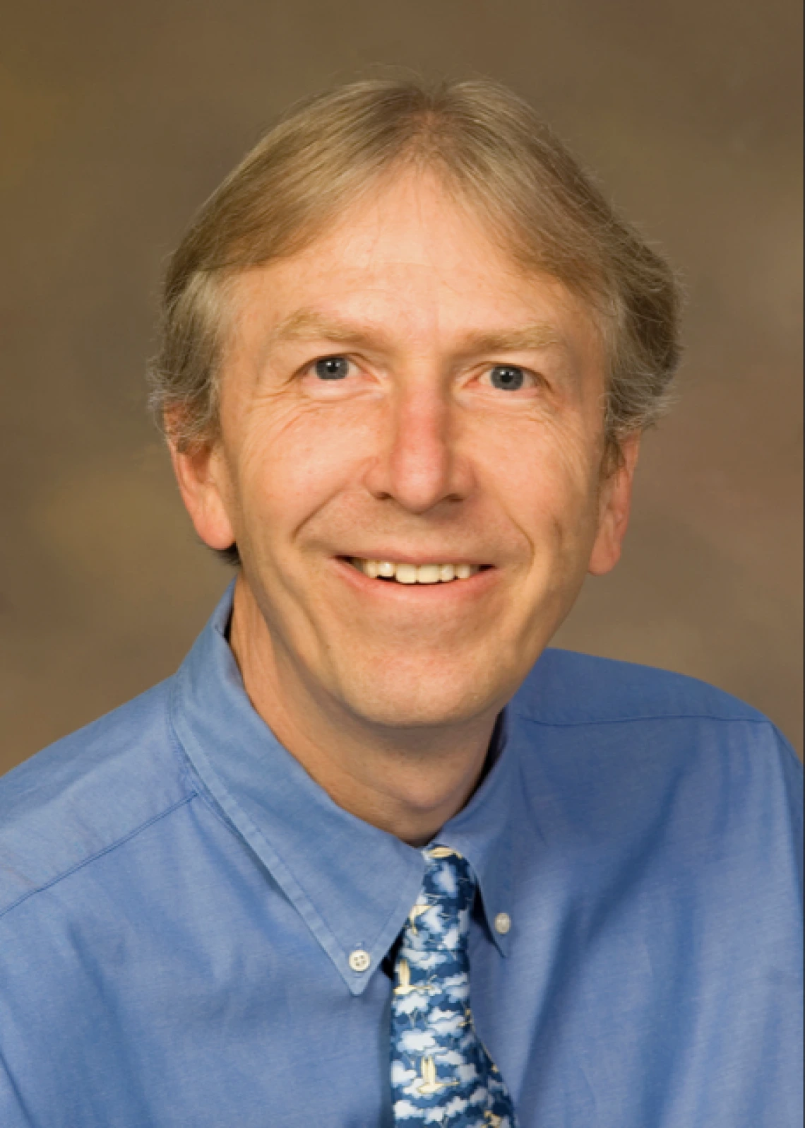 John Szviek