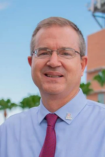 David Hahn