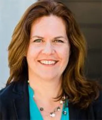 Dr. Joyce Schroeder
