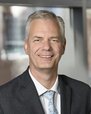 JArnold