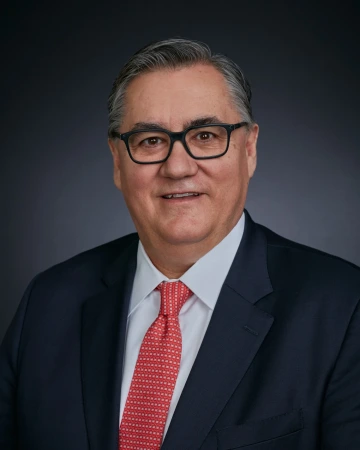 Diaz de la Rubia
