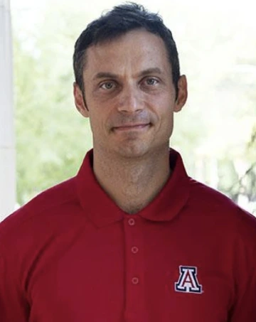 TomasCernyWEB
